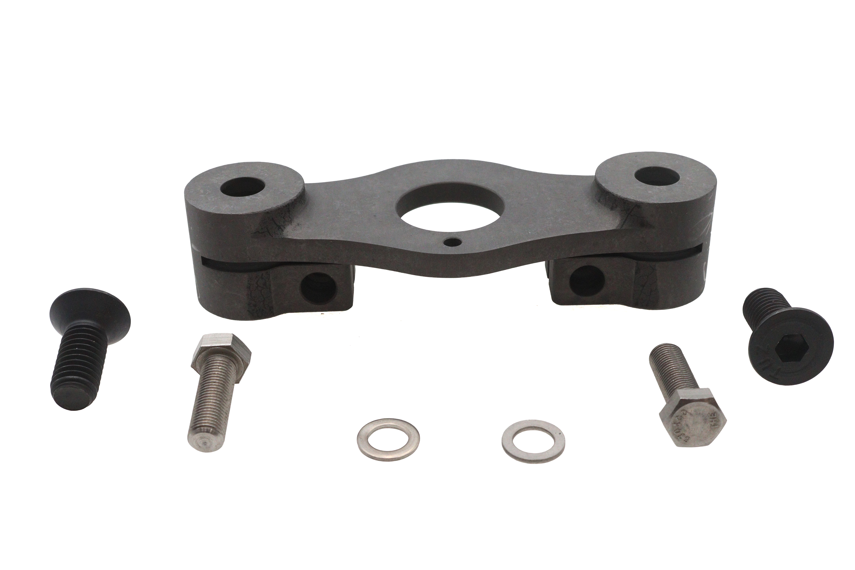 Spring Fork Top Tree Inline