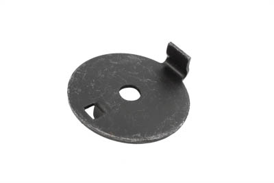 Damper Disc
