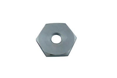 Damper Adjustable Flat Nut