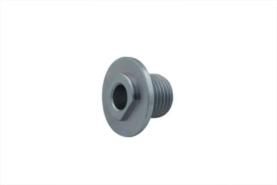 Damper Stem Screw