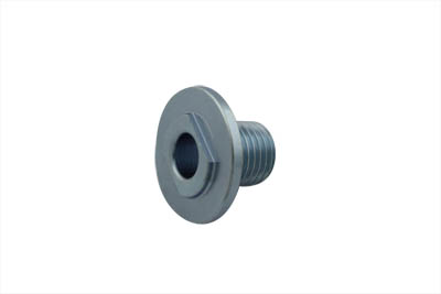 Damper Stem Screw