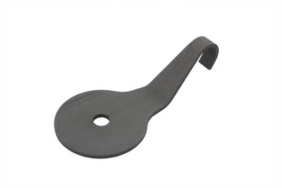 Damper Bracket