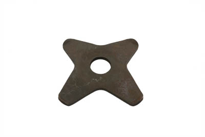 Damper Spider Washer