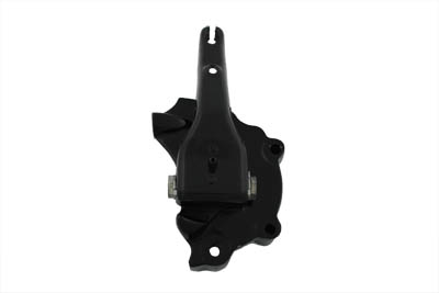 45" W/G Clutch Arm and Cover Kit