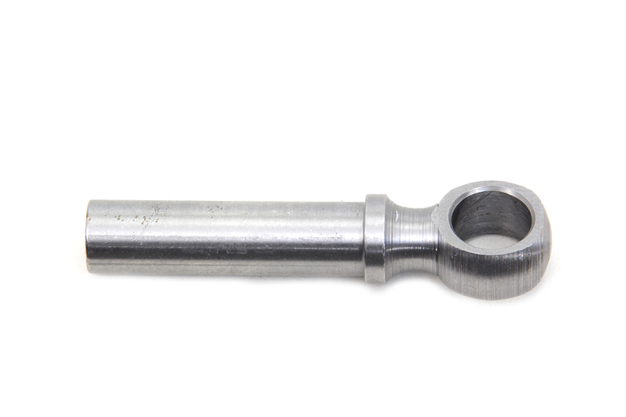 45 G Clutch Cable End