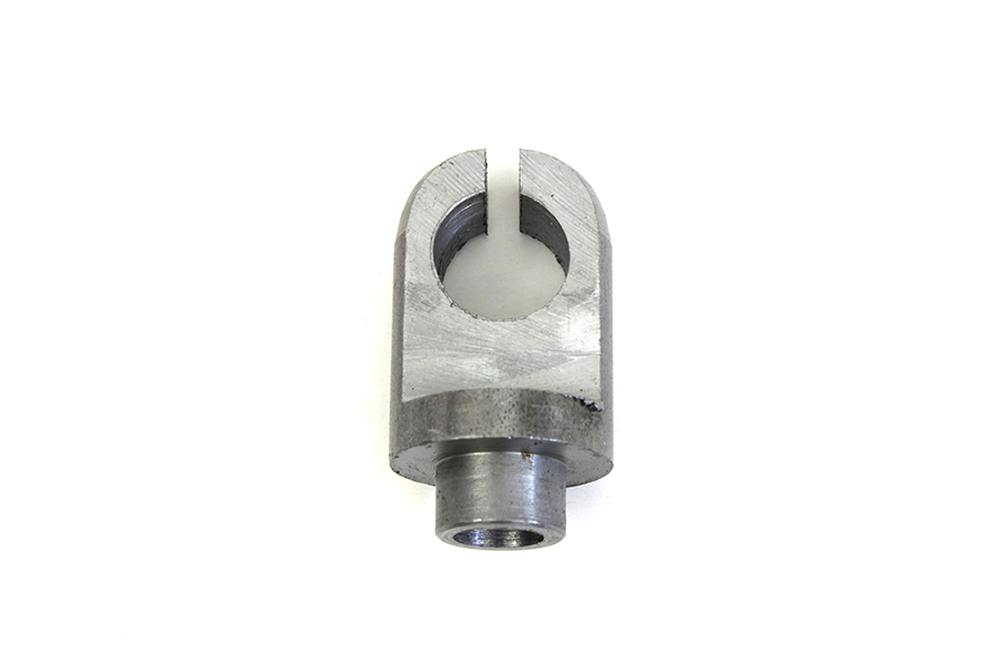 Spring Fork Front Brake Anchor Stud Kit