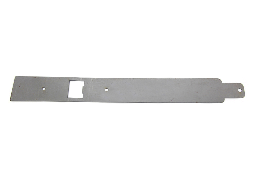 45" Gas Tank Panel