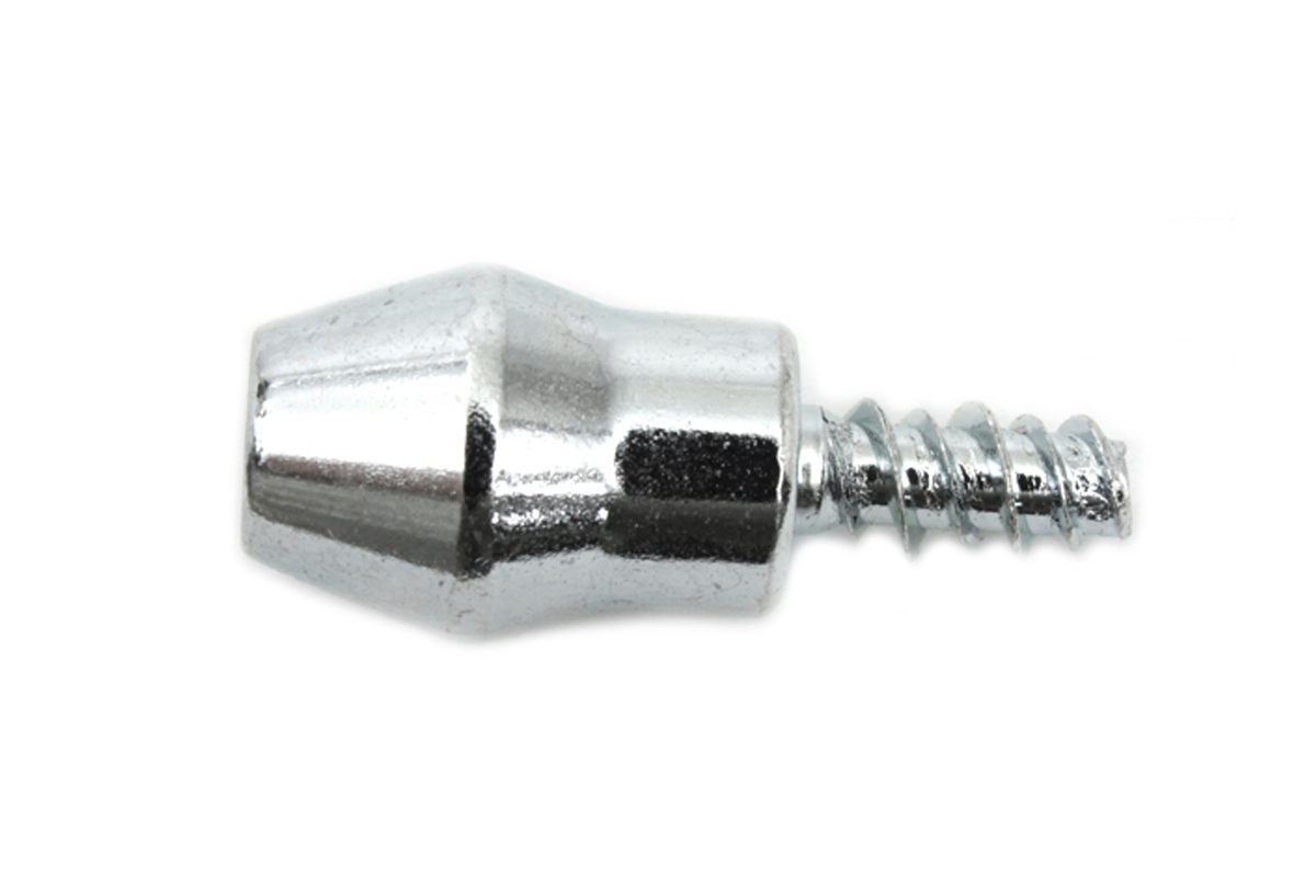 Touring Battery Side Cover Pin