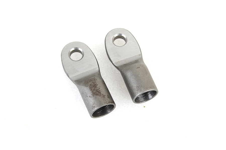 VL Spring Fork End Set
