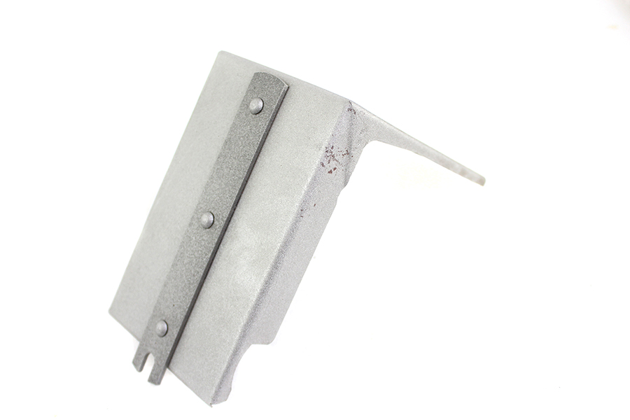 VL Battery Top Cover Raw
