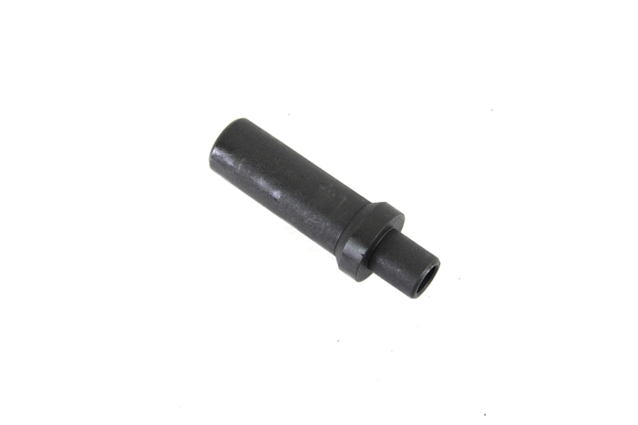 45 W Clutch Cable Hand Lever Bushing Parkerized