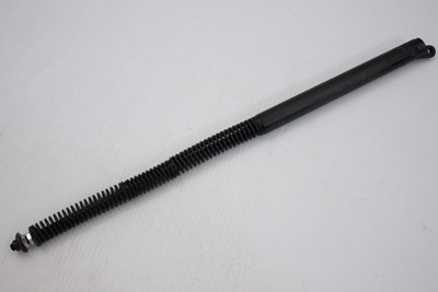 Replica Seat Post Assembly Black