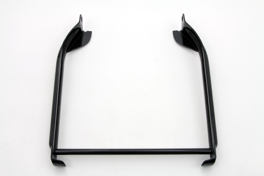 WL Replica Rear Frame Kickstand Black