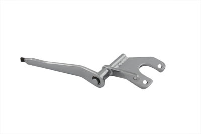 Jockey Shifter Lever Chrome