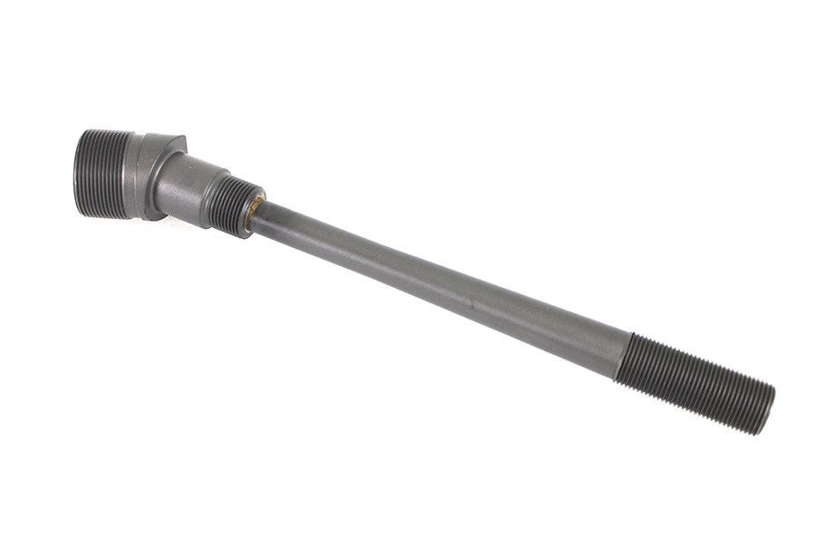 Side Car Front Tie Rod