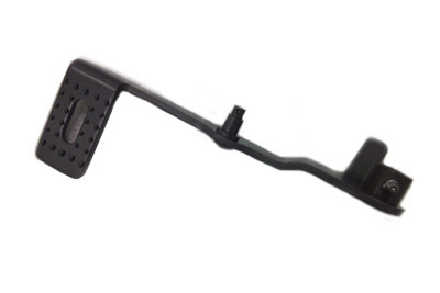 Jockey Clutch Pedal