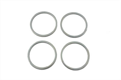 Valve Cover Washer