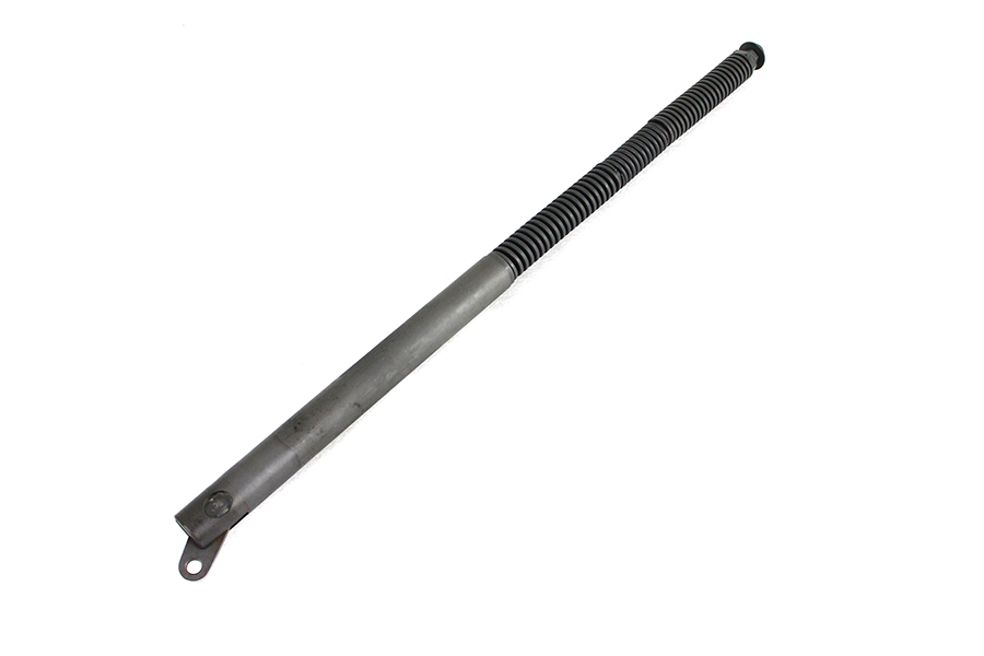 Replica Seat Post Assembly Parkerized