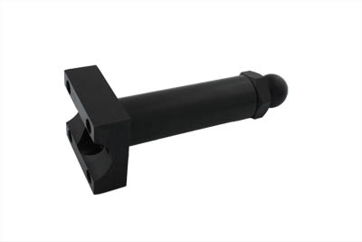 Clamp on Rear Mount Connector