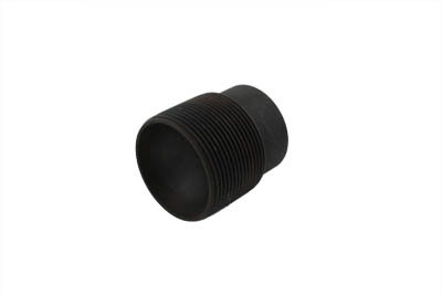 Side Car Weld-In Ball Thread Socket