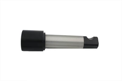Kick Starter Shaft Extension