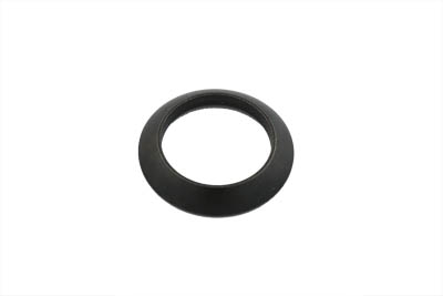 Bearing Guard