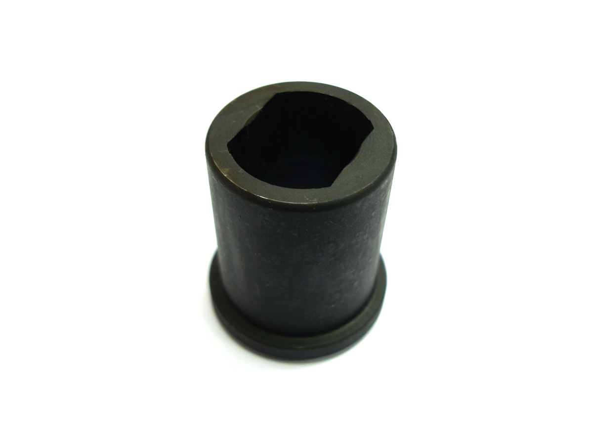 Parkerized Kickstand Bushing