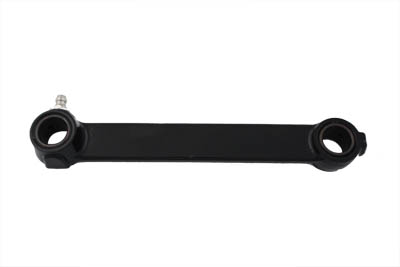 Black Front Brake Shackle Bar