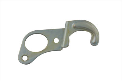 Distributor Band Control Bracket