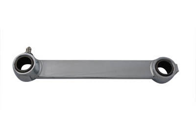 Brake Stay Bar Chrome