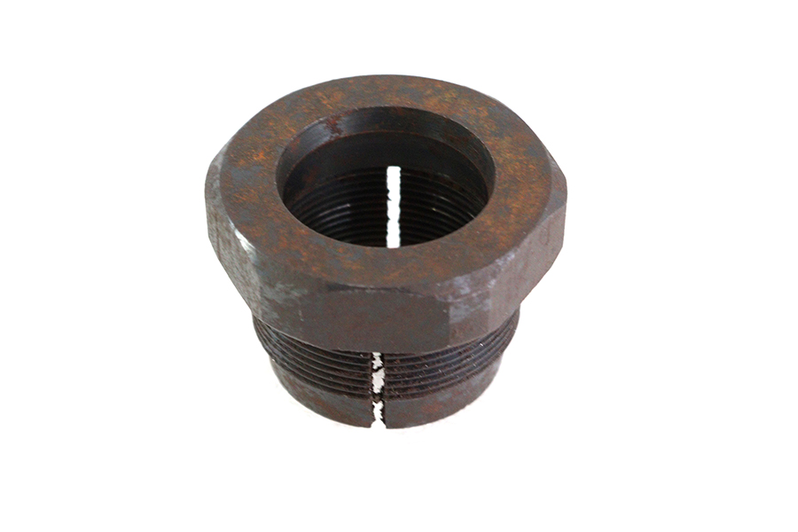 Side Car Inner Nut