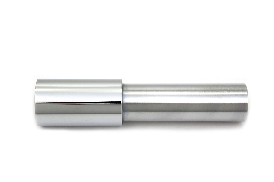 Handlebar Throttle Spiral
