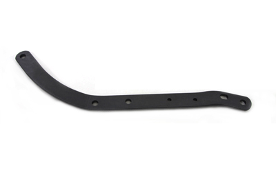 Clutch Pedal Strap