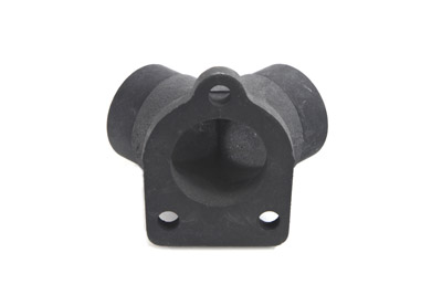 UL Intake Manifold