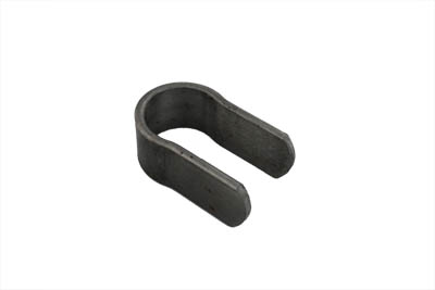 45 Frame Seat Mount Strap
