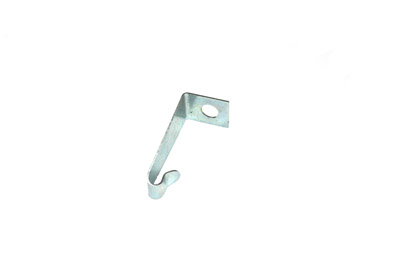 Spark Plug Cable Bracket
