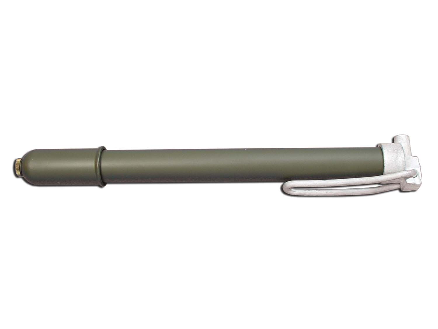 Replica Tire Pump