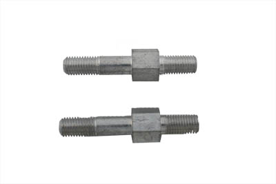 Rear Frame Bar Mount Stud Cadmium