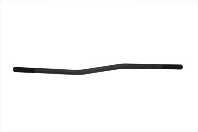 Front Brake Rod 9-7/8" Overall Length