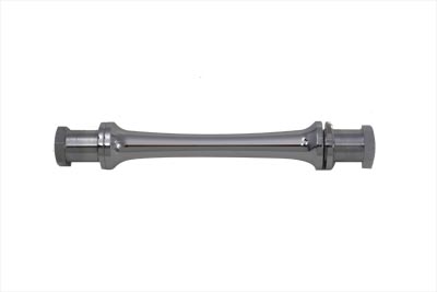 Rigid Frame Chrome Vibrator Bar