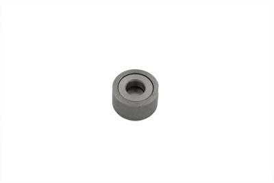 Breather Valve