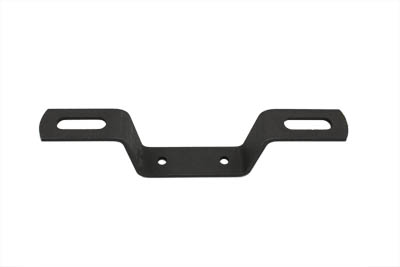 Front Plate Mount