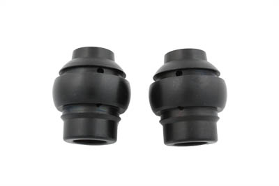 Rod Ball Set