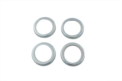 Lower Valve Cover Retainer