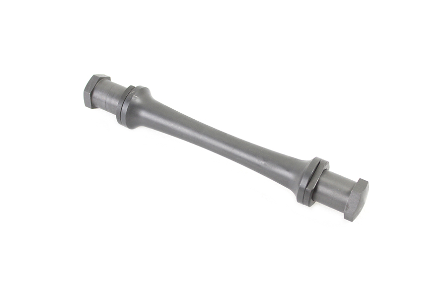 *UPDATE Rigid Frame Vibrator Bar Parkerized