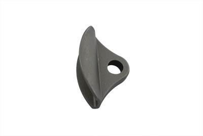 Spring Fork Brake Stay Tab