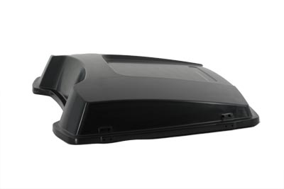 Tour-Pak Luggage Case Top
