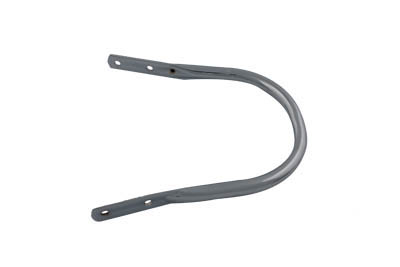 Indian Fender Chrome Plated Bumper
