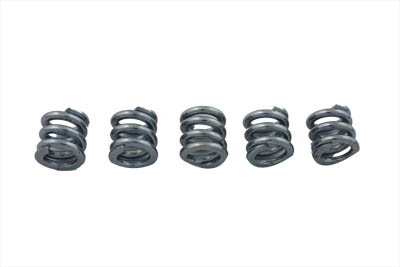Indian Rocker Clutch Spring