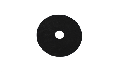 Indian Rocker Clutch Pedal Fiber Friction Disc